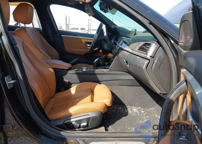 WBA4J5C57JBF06238: 44585861