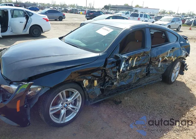 WBA4J5C57JBF06238: 44585861