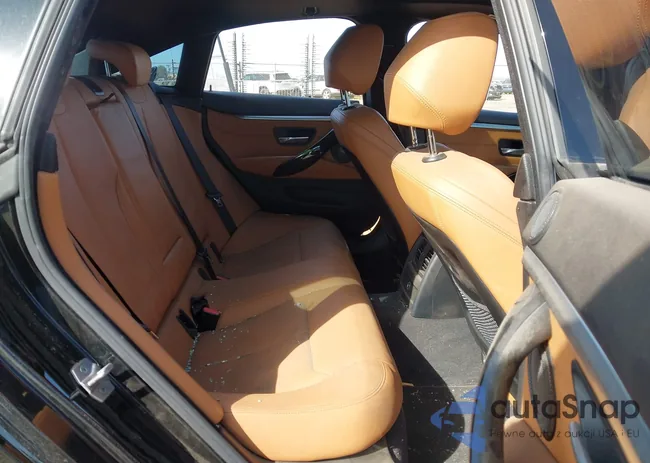 WBA4J5C57JBF06238: 44585861