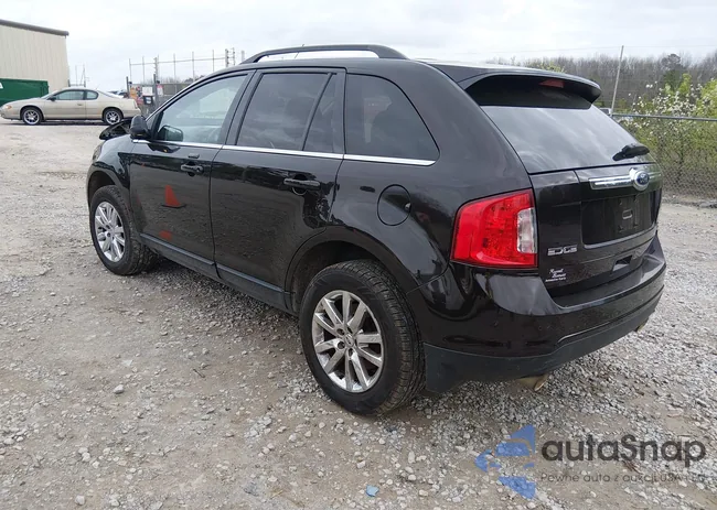 2FMDK4KC8DBC46787: 44585871