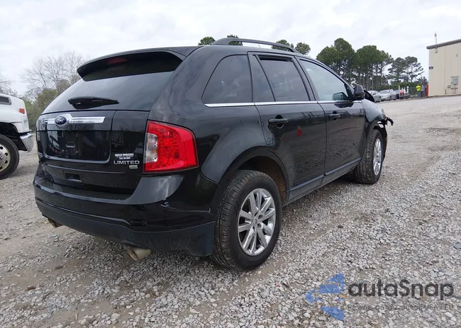 2FMDK4KC8DBC46787: 44585871