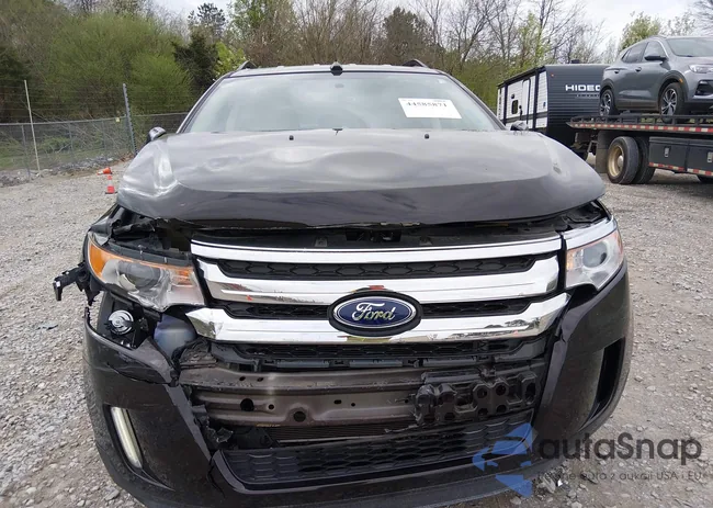 2FMDK4KC8DBC46787: 44585871