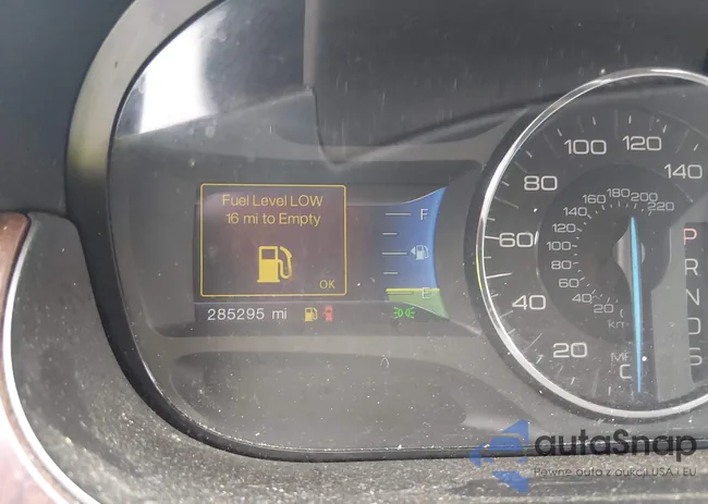 2FMDK4KC8DBC46787: 44585871