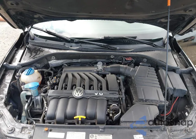 1VWCM7A33DC076641: 44585879