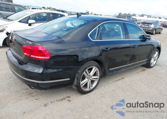 1VWCM7A33DC076641: 44585879