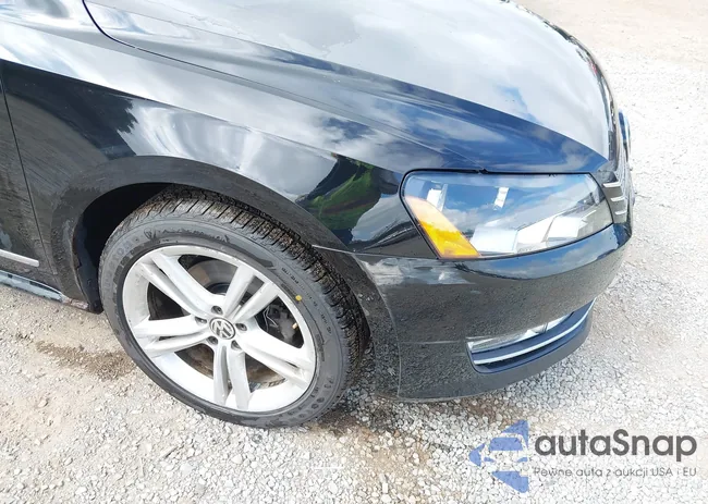 1VWCM7A33DC076641: 44585879