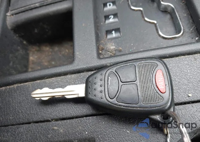 1C4PJMAK8CW173446: 44585881