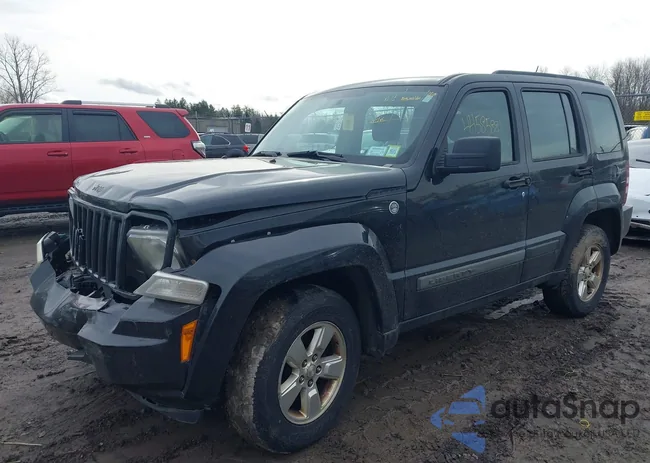 1C4PJMAK8CW173446: 44585881