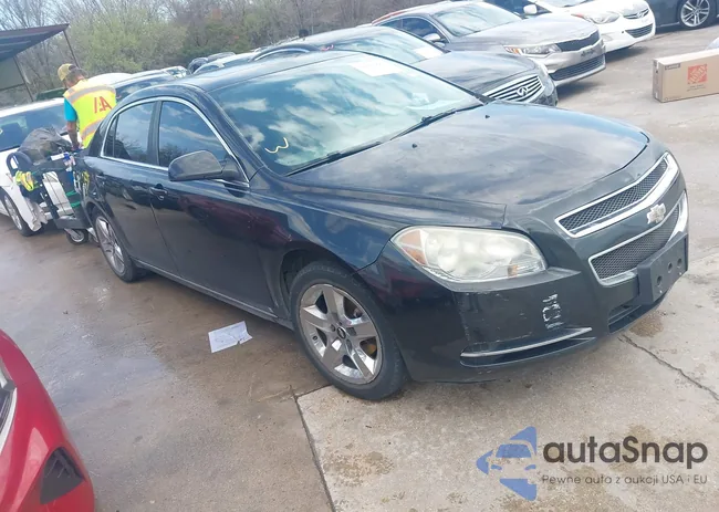 1G1ZH57B39F105588: 44585886