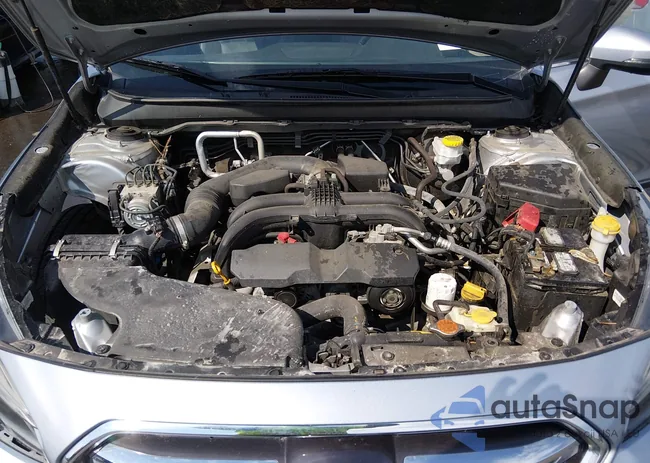 4S4BSANC7K3291816: 44585887