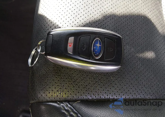 4S4BSANC7K3291816: 44585887