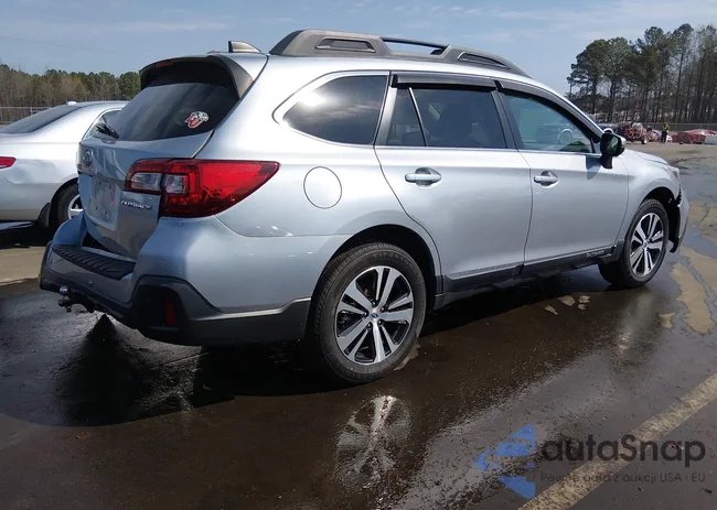 4S4BSANC7K3291816: 44585887