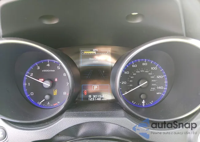 4S4BSANC7K3291816: 44585887