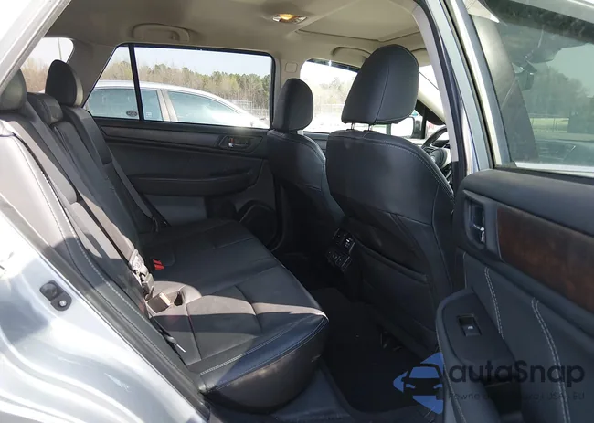 4S4BSANC7K3291816: 44585887