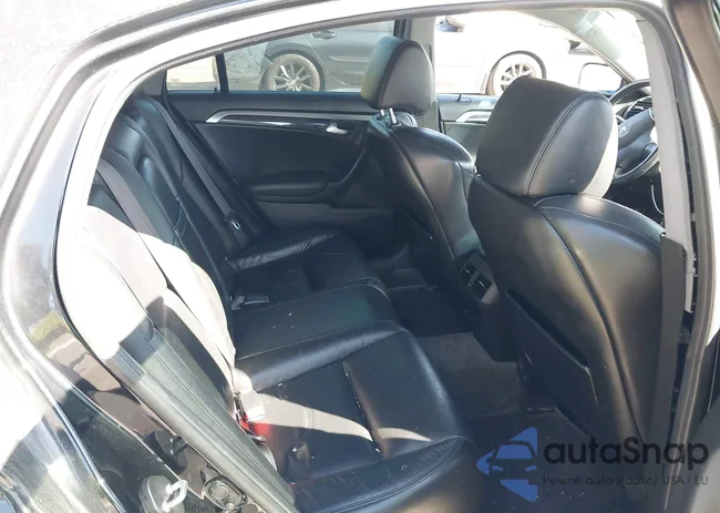 19UUA662X5A028210: 44585893