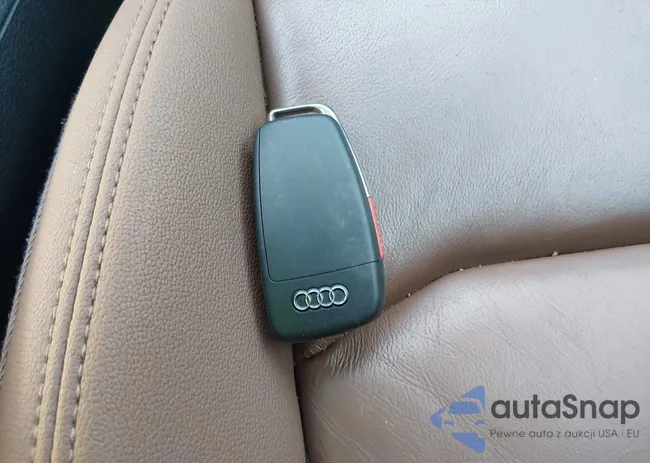 WA1EECF30L1022244: 44585900