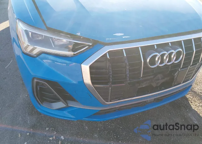 WA1EECF30L1022244: 44585900