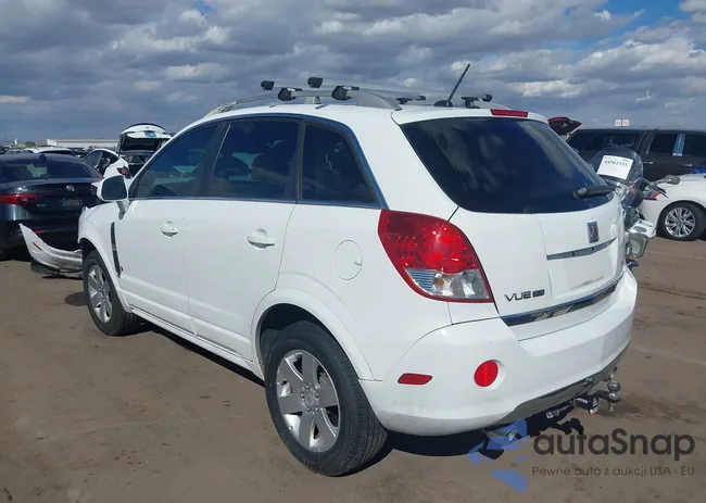 3GSCL53738S508398: 44585902