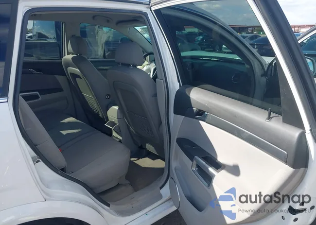 3GSCL53738S508398: 44585902