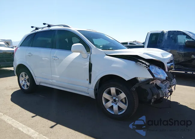 3GSCL53738S508398: 44585902