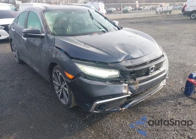 19XFC1F90LE210543: 44585912