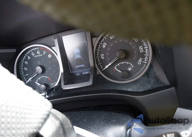 3TMCZ5AN3MM382912: 44585913