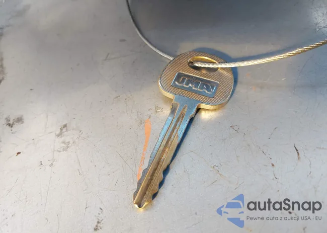 KMHDH4AE9DU664352: 44585917