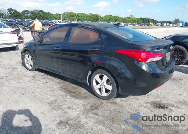 KMHDH4AE9DU664352: 44585917