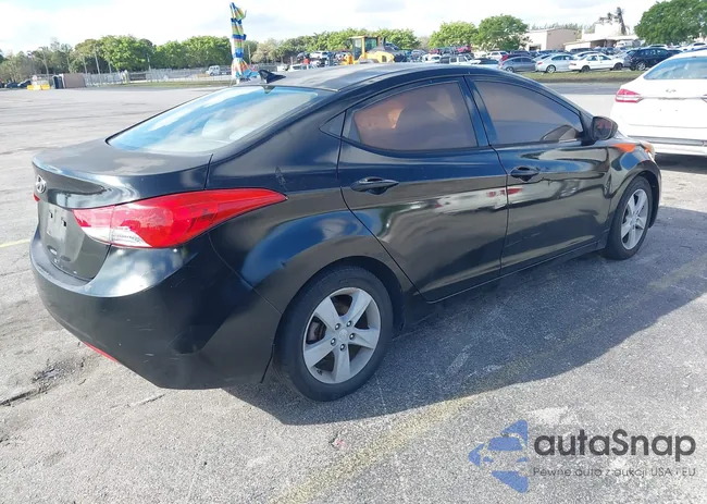 KMHDH4AE9DU664352: 44585917