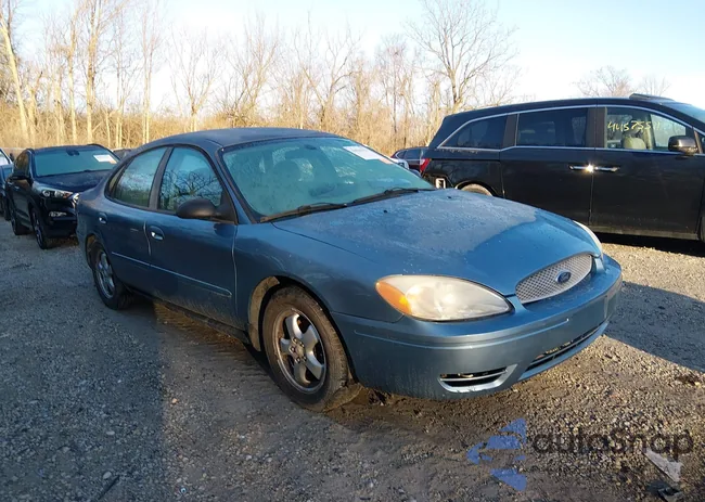 1FAFP53285A272402: 44585923