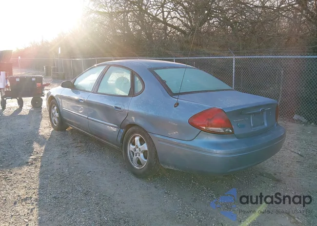 1FAFP53285A272402: 44585923