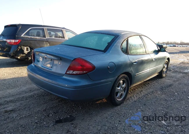 1FAFP53285A272402: 44585923