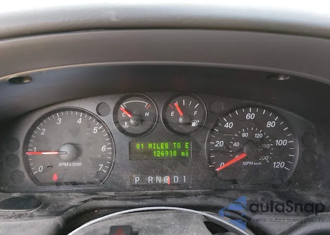 1FAFP53285A272402: 44585923