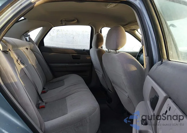 1FAFP53285A272402: 44585923