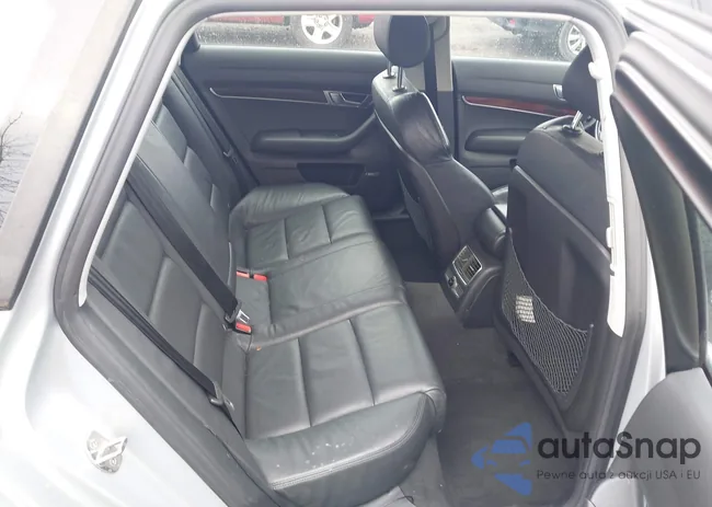 WAUKH74F76N132626: 44585925