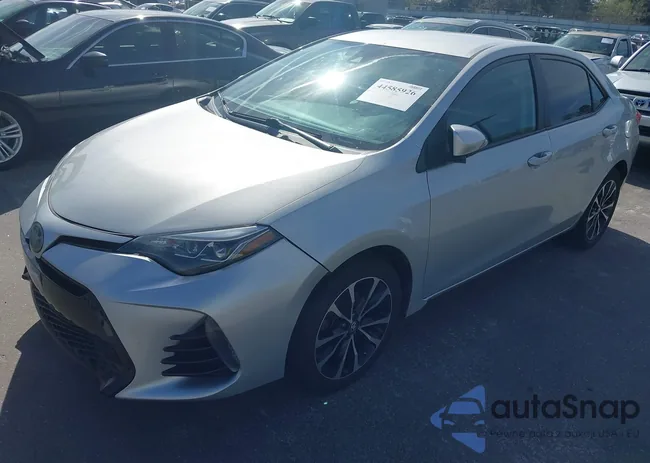 5YFBURHE2KP867572: 44585926