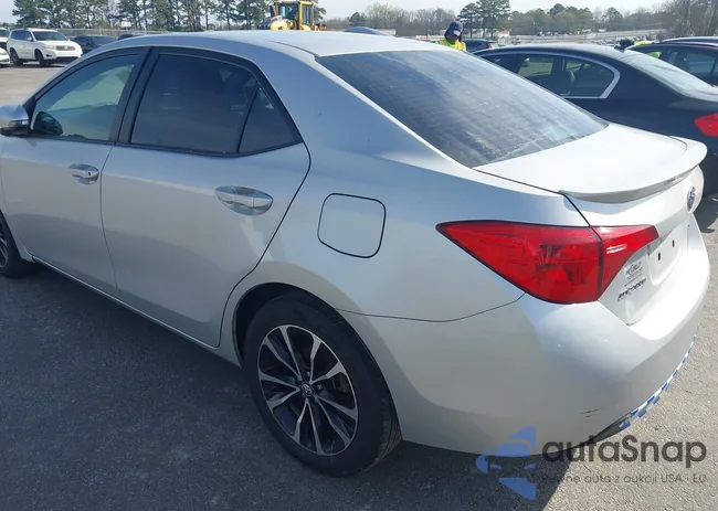 5YFBURHE2KP867572: 44585926