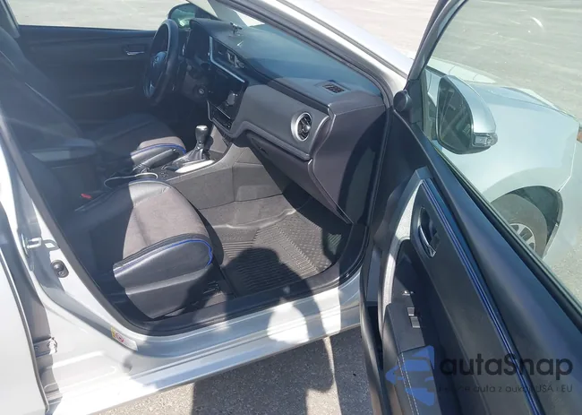 5YFBURHE2KP867572: 44585926