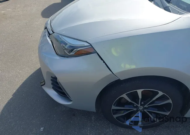 5YFBURHE2KP867572: 44585926