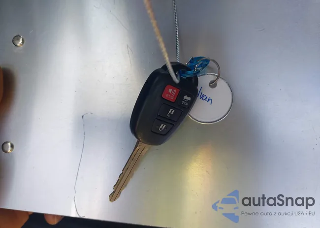 5YFBURHE2KP867572: 44585926