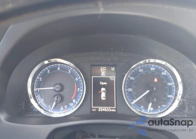 5YFBURHE2KP867572: 44585926