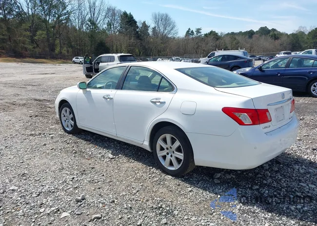 JTHBJ46G682166250: 44585932