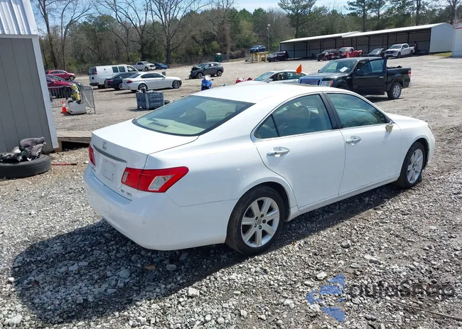 JTHBJ46G682166250: 44585932