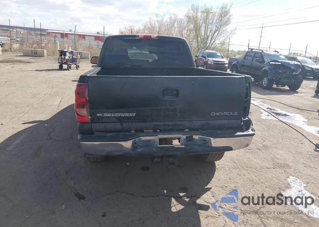 1GCEK19T63E364675: 44585946