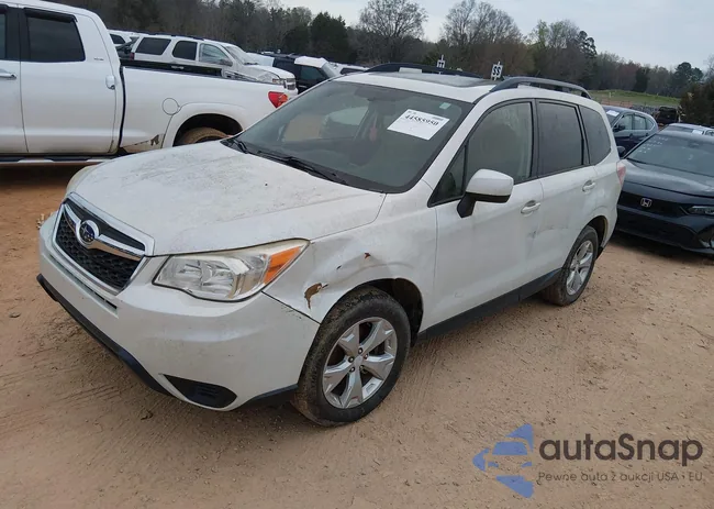 JF2SJADC0FH597372: 44585950