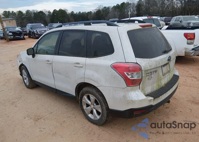 JF2SJADC0FH597372: 44585950