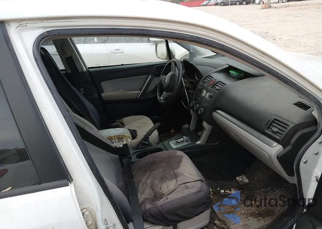 JF2SJADC0FH597372: 44585950