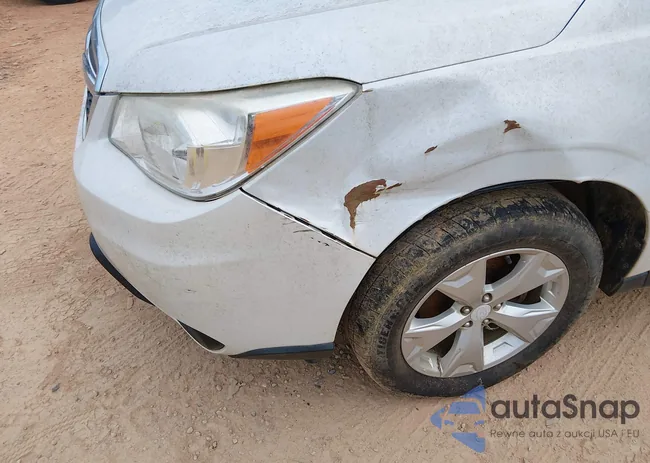 JF2SJADC0FH597372: 44585950