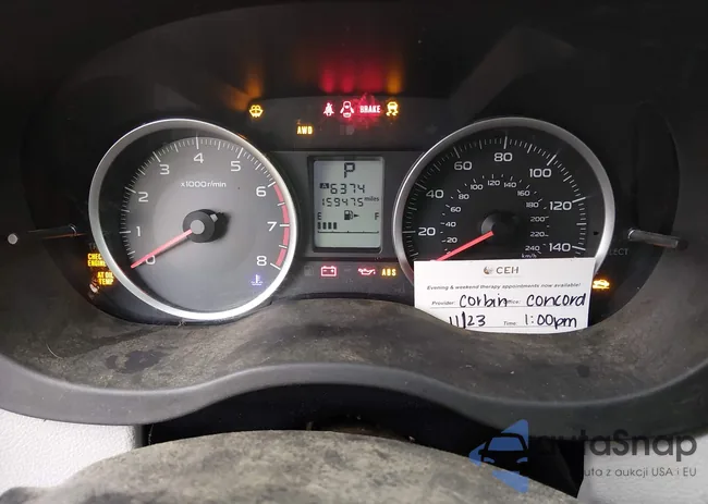 JF2SJADC0FH597372: 44585950