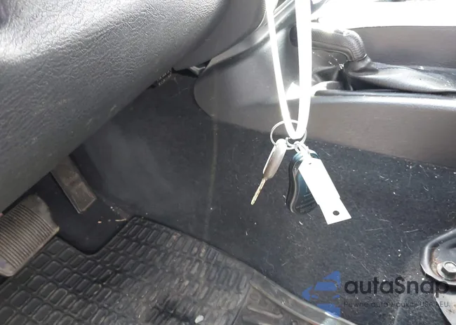 1J8GL58K94W317618: 44585967